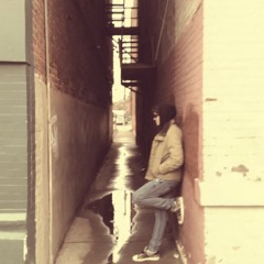 A Tribe Called Quest