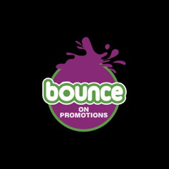 Bounce On Promotions