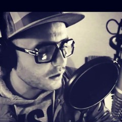 Hans-L aka Knalledge