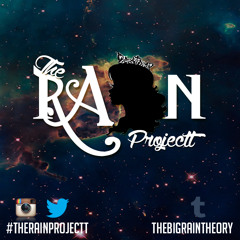 TheRAiNProjectt