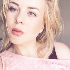 Elena Crasneanciuc