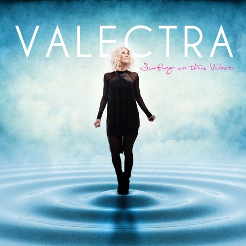 Valectra’s avatar