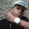 Guilherme Rozario