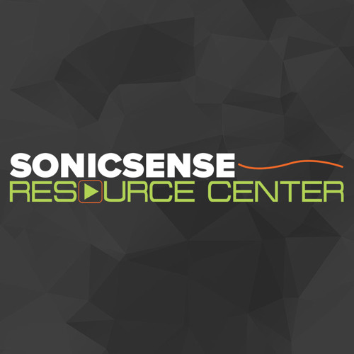 Sonic Sense Pro Audio’s avatar