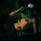Midnight_Mosh