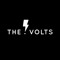The Volts