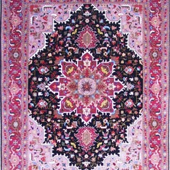 Oriental Rugs
