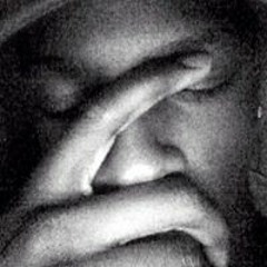 Dúqùâññ GętŠtüpįd Mčræ