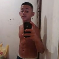 Filipe Lima