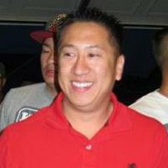 Mario 'Jun' Mercader