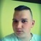 Mateusz Nijak