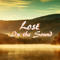 Lost in the Sound