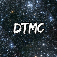 dtmc_music