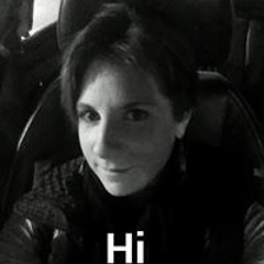 ME