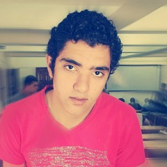 Engmido3li