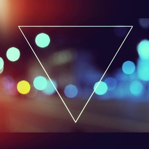 youthkills time is now free mp3 youthkills time is now free mp3