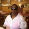 user163197493
