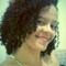 Sérgia Alexandre
