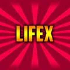 Lifex YT