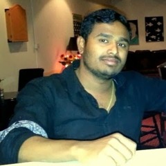 mavish m