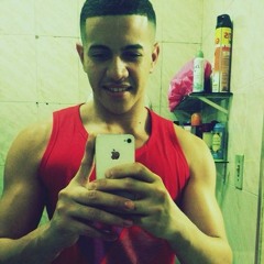 MTG - PUTARIA NA TRETA [ DJ 2M DO JACA ]