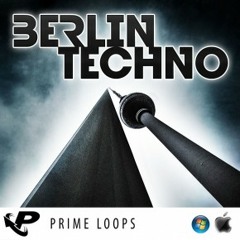 TECHNOLOOPS