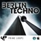 TECHNOLOOPS