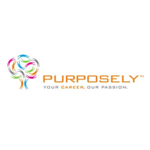 SoundCloud profile picture for @purposely