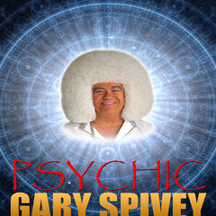 Gary Spivey