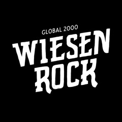 Wiesenrock