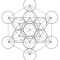 purpoze