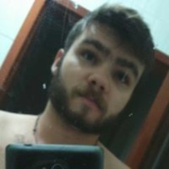 Lucas Carrijo