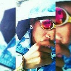 Kevin David