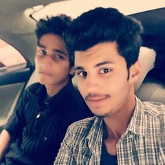 abdullah hamza