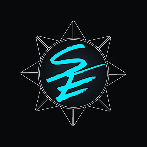 The Solar Empire’s avatar