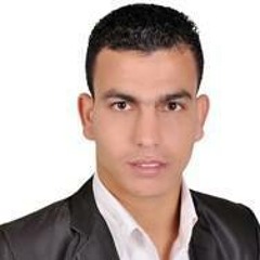 Mohammad Abdel-Hamid