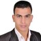 Mohammad Abdel-Hamid