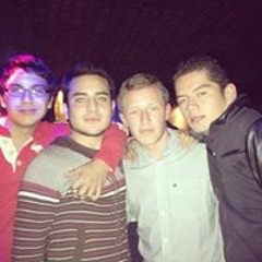 richihits