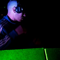 Dan O'Hara / DNA