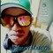 Anthony Marcos