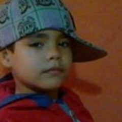 Carlos Colognesi