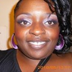 Imani Temetra Harris