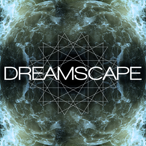 Dreamscape - Monolith VIP [FREESCAPE]