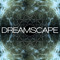 DREAMSCAPE