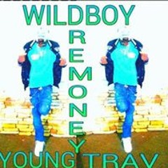 Richhomie Formindoliver