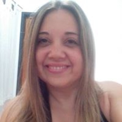 Lucrecia Gutierrez’s avatar
