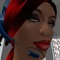 Naomijindigo