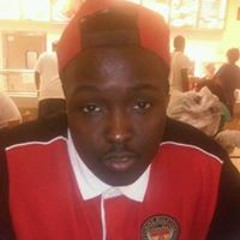 Onlygodcanjudgeme Wright