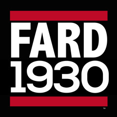 FARD1930