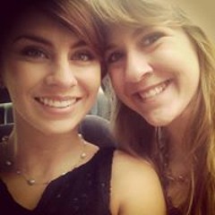 Faith Bazemore Liles